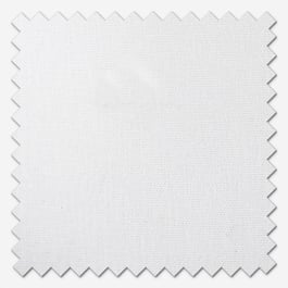 Sheero White Roller Blind
