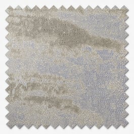 Argent Champagne Roller Blind