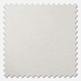 Carnival Blackout Birch Roller Blind