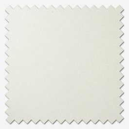 Carnival Blackout Cream Roller Blind