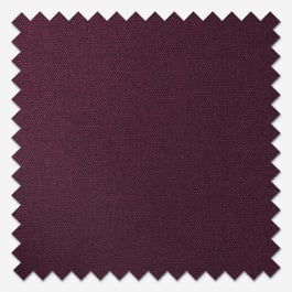 Carnival Blackout Malbec Roller Blind