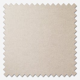 Carnival Blackout Taupe Roller Blind