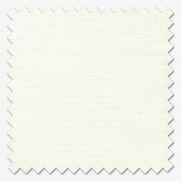 Carnival Cream Roller Blind