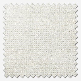 Dapple SPC White Roller Blind