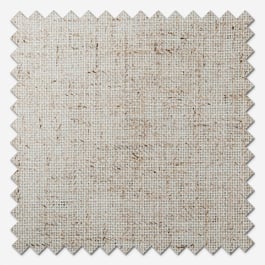 Dune Voile Linen Roller Blind