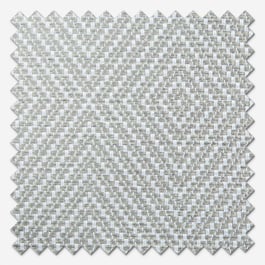 Dunham Natural Roller Blind