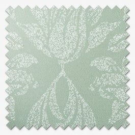 Florence Topiary Roller Blind
