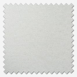 Pop Blackout Linen Roller Blind