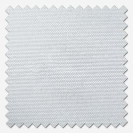 Pop Blackout Quartz Roller Blind