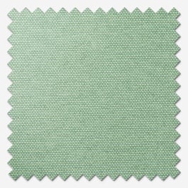 Pop Blackout Sage Roller Blind