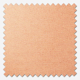 Pop Blackout Terracotta Roller Blind