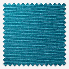 Pop Blackout Topaz Roller Blind