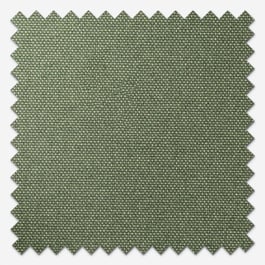 Pop Ivy Roller Blind