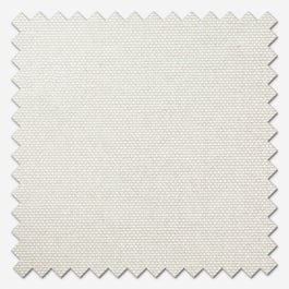 Pop Linen Roller Blind