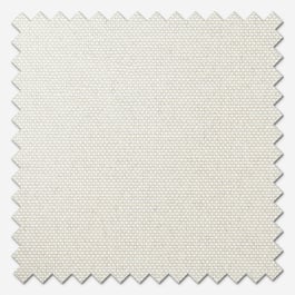 Pop Oatmeal Roller Blind