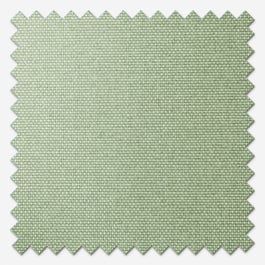Pop Sage Roller Blind