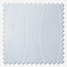 River White Roller Blind