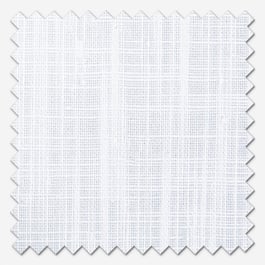 Vermont Feather Roller Blind