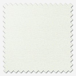 Voile FR Cream Roller Blind