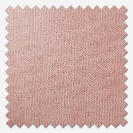 Windsor Blackout Blush Roller Blind