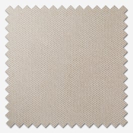 Windsor Blackout Oatmeal Roller Blind