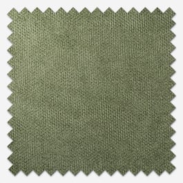Windsor Blackout Vine Roller Blind
