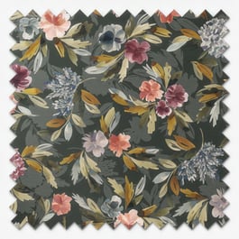 Sonova Studio Austen Meadow Forest Roller Blind