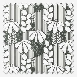 Sonova Studio Blomst Forest Roller Blind