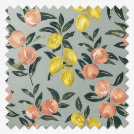 Sonova Studio Capri Sage Roller Blind
