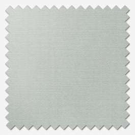 Sonova Studio Clara Bone White Roller Blind