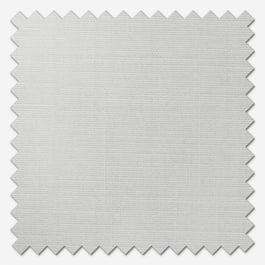 Sonova Studio Clara Natural Roller Blind
