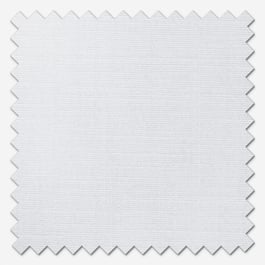Sonova Studio Clara Pearl Roller Blind