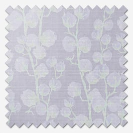 Sonova Studio Cotton Vine Lavender Frost Roller Blind