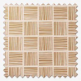 Sonova Studio Dasblok Honey Roller Blind