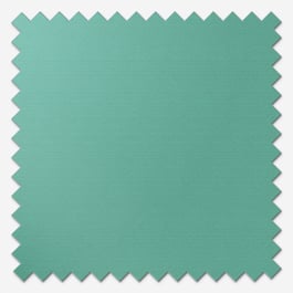 Sonova Studio Essenza Aqua Roller Blind