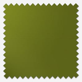 Sonova Studio Essenza Avocado Roller Blind