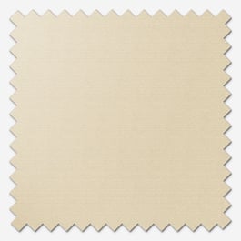 Sonova Studio Essenza Biscuit Roller Blind