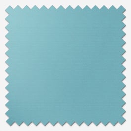 Sonova Studio Essenza Celeste Blue Roller Blind