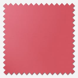Sonova Studio Essenza Chintz Pink Roller Blind