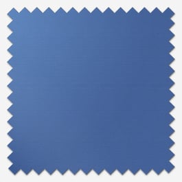 Sonova Studio Essenza Cobalt Blue Roller Blind
