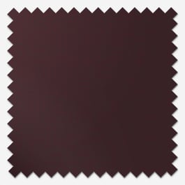 Sonova Studio Essenza Dark Fig Roller Blind