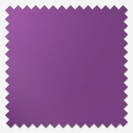 Sonova Studio Essenza Dark Orchid Roller Blind
