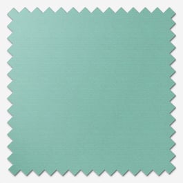 Sonova Studio Essenza Duck Egg Roller Blind