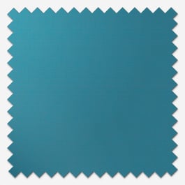 Sonova Studio Essenza French Blue Roller Blind