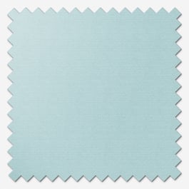 Sonova Studio Essenza Ice Blue Roller Blind