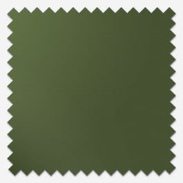 Sonova Studio Essenza Kelp Green Roller Blind