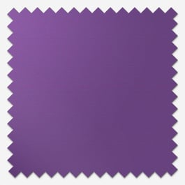 Sonova Studio Essenza Lavender Roller Blind