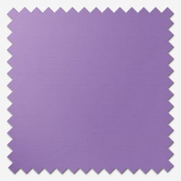 Sonova Studio Essenza Lilac Roller Blind