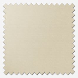 Sonova Studio Essenza Magnolia Roller Blind