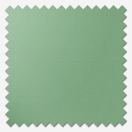Sonova Studio Essenza Mint Roller Blind